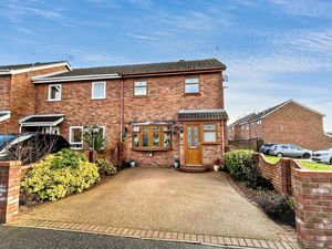 Photo 17- click for photo gallery